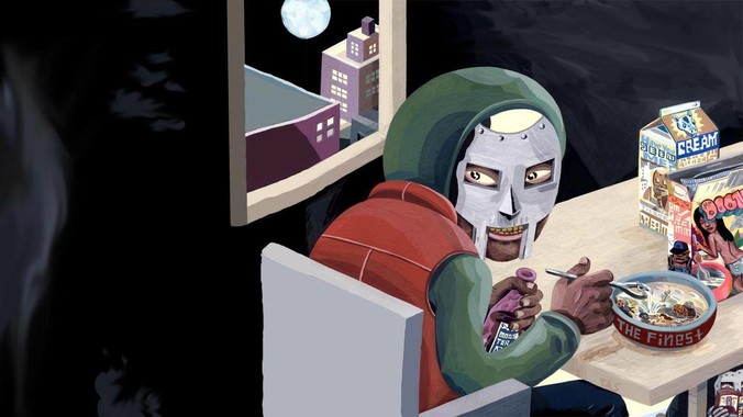 真的会有一个存款六千万的男人会去娶一个漂亮没文化的小主播吗?
