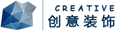 天津金桥医院